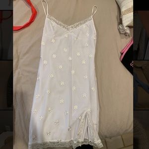 Princess Polly Mini Dress